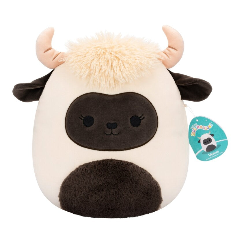 Squishmallows 30cm (P22)