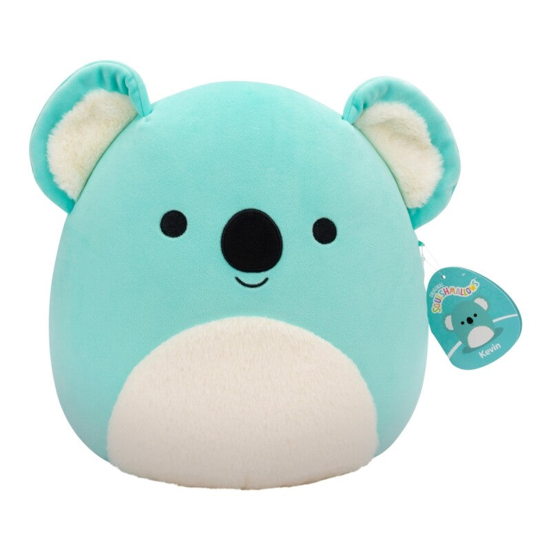 Squishmallows 30 cm P20