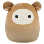Squishmallows 40 cm P21- flere varianter