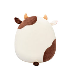 Squishmallows 40cm (Ronnie Ko)