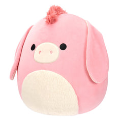 Squishmallows 50 cm Maudie Æsel