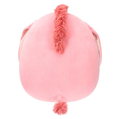 Squishmallows 50 cm Maudie Æsel