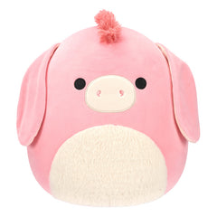 Squishmallows 50 cm Maudie Æsel