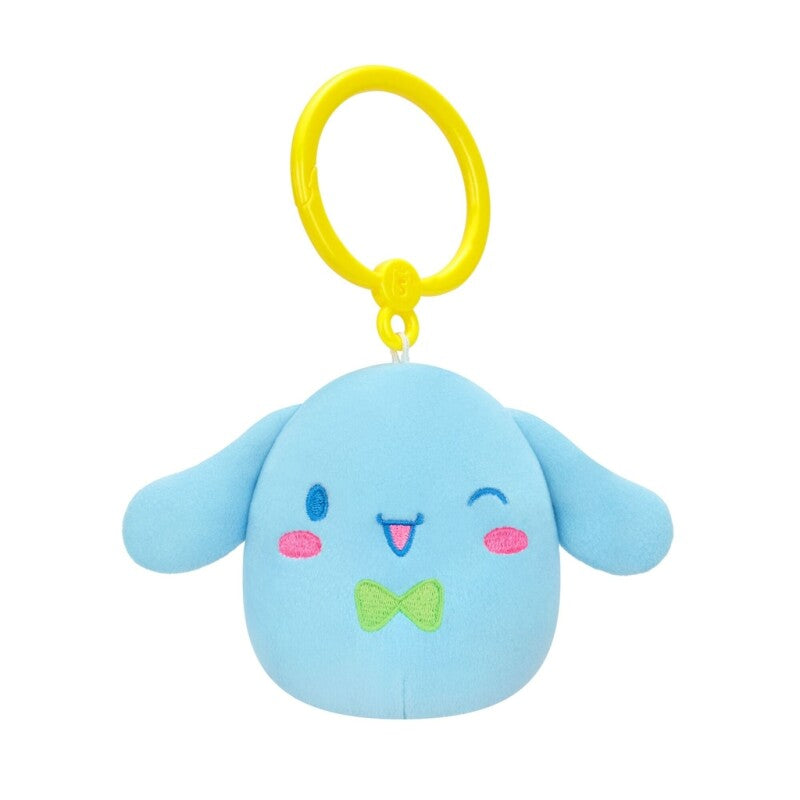 Squishmallows 9 cm