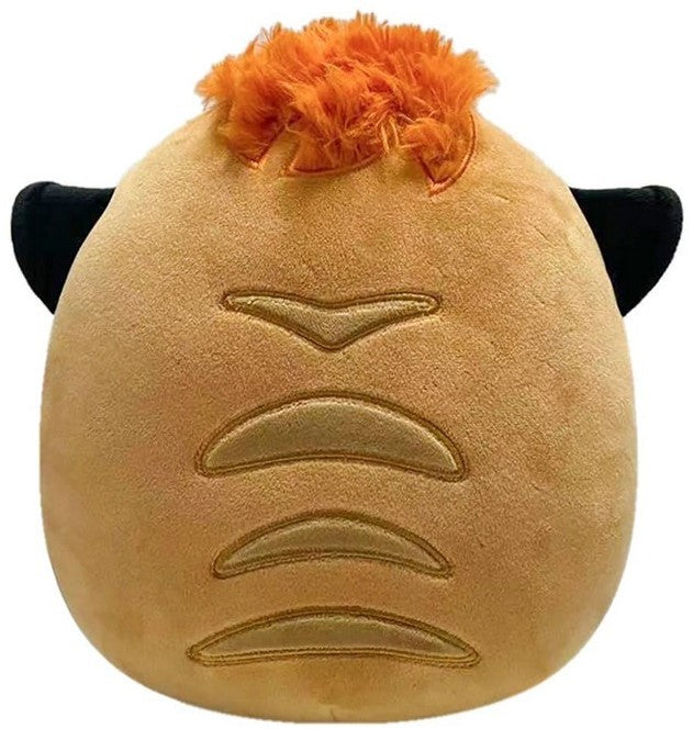 Squishmallows Disney Lion King Plush Timon 20cm