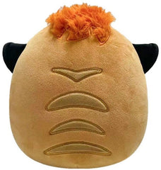 Squishmallows Disney Lion King Plush Timon 20cm