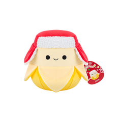 Squishmallows 19 cm christmas