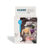 TAF Garden - Take Along Mobil Uro