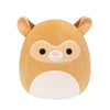 Squishmallow Zaine the Tarsier 30 cm.