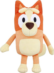 bluey bamse 20 cm