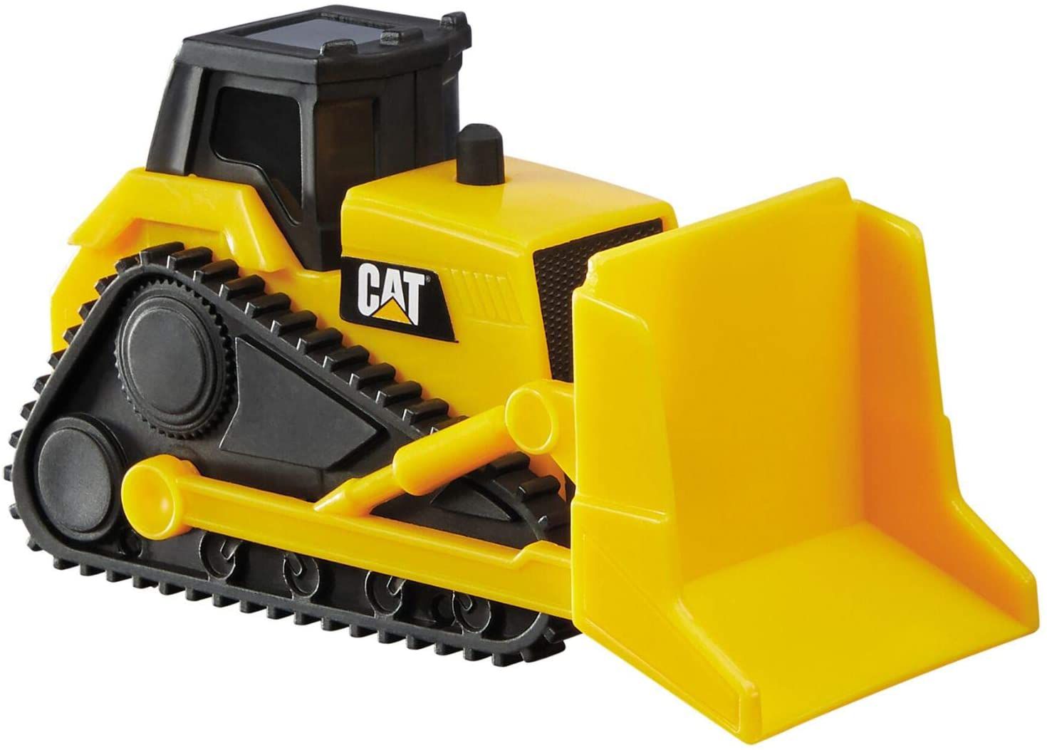Mondo CAT små Maskiner