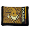 Pokemon Eevee Pung