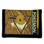 Pokemon Eevee Pung