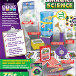 Fantasma Super-Pi-riffic Set