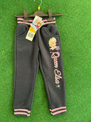 Frost jogging bukser