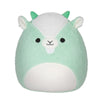 Fuzz a mallow Palmer 30 cm. (Squishmallow)