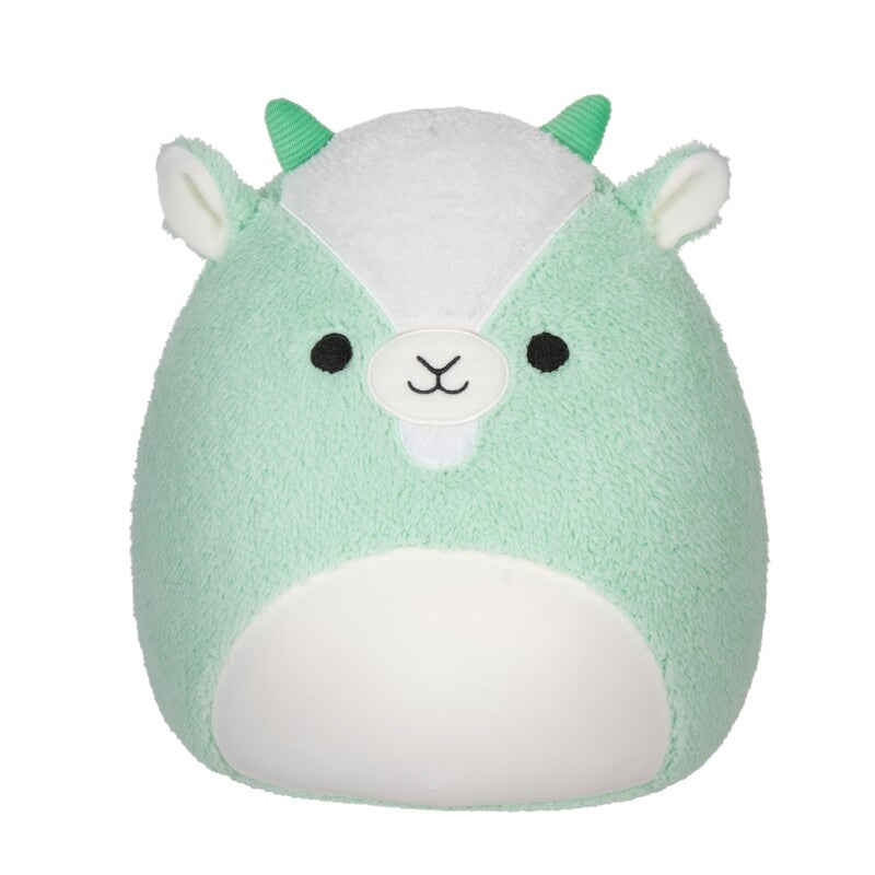 Fuzz a mallow Palmer 30 cm. (Squishmallow)
