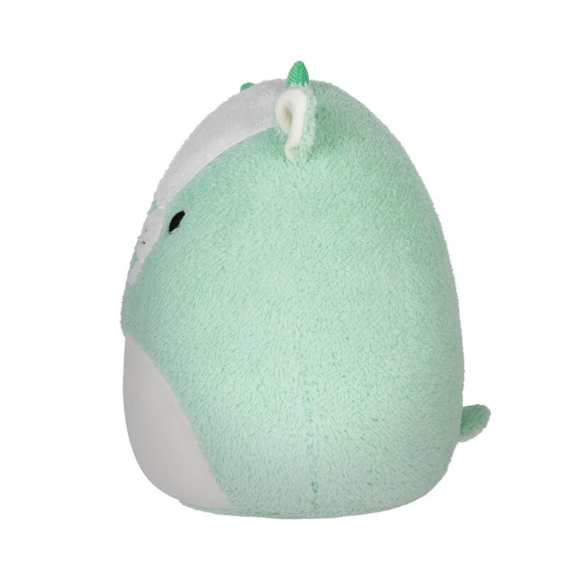 Fuzz a mallow Palmer 30 cm. (Squishmallow)