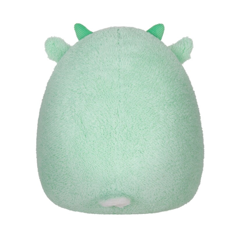 Fuzz a mallow Palmer 30 cm. (Squishmallow)