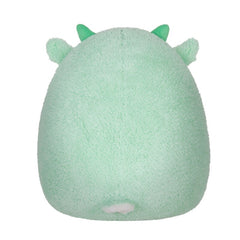Fuzz a mallow Palmer 30 cm. (Squishmallow)