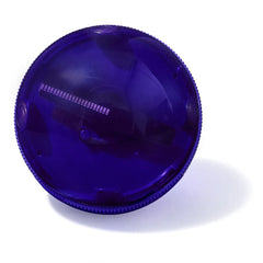 Bitzee Interactive Hamsterball