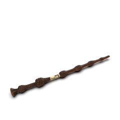 Harry Potter Magical Collector Wands