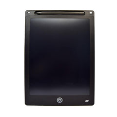 LCD Skrivetable 10