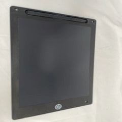 LCD Skrivetable 10