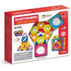 Magformers Challenger Byggesæt 30 Dele
