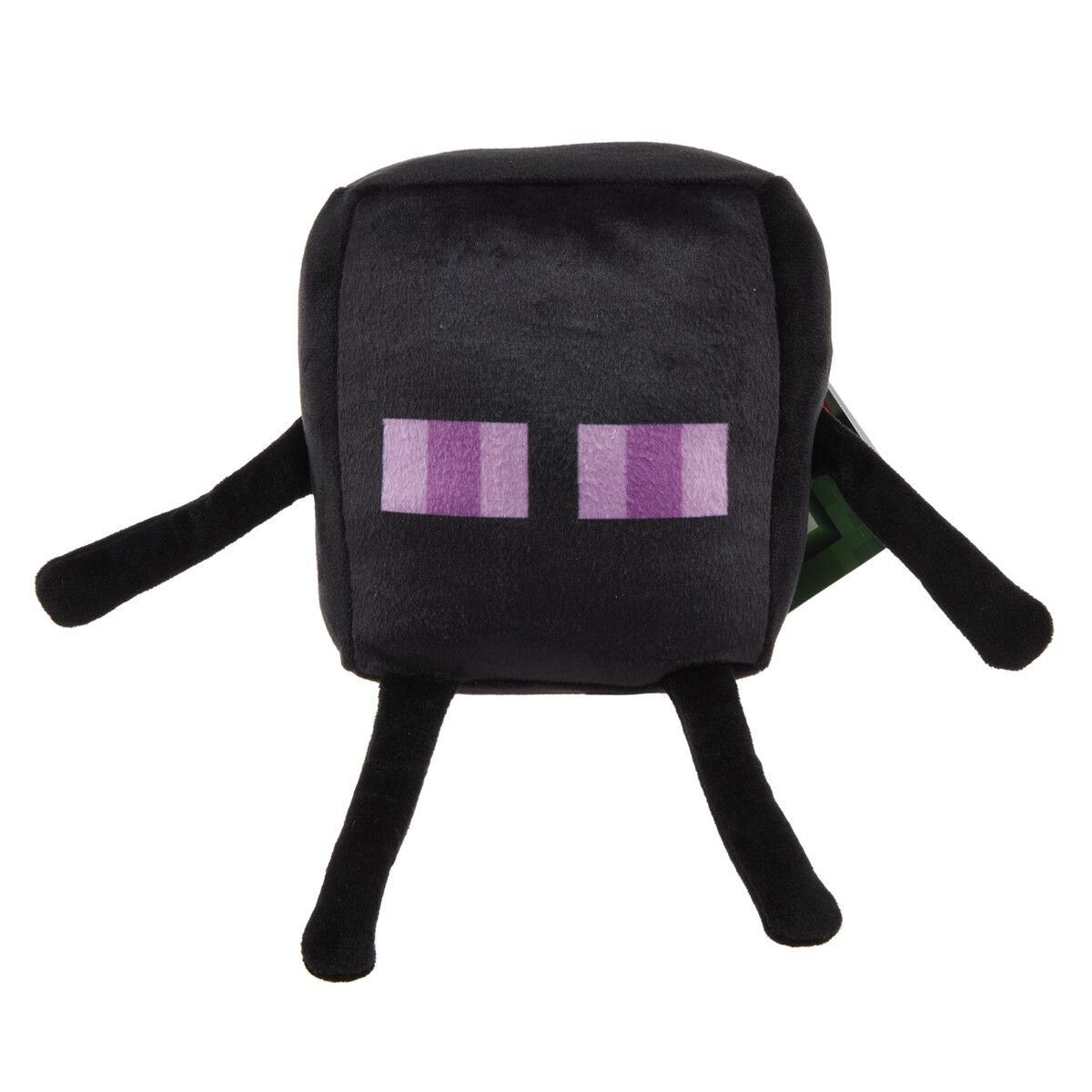 Mattel Plush Minecraft Cuutopia 12cm