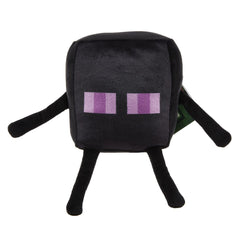 Mattel Plush Minecraft Cuutopia 12cm