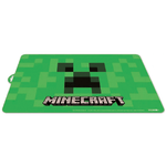 Minecraft bordskåner