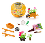 MGA's Miniverse Make It Mini Nature Serie 3