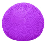 NeeDoh Super Ripples Lilla