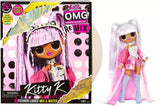 LOL Surprise - OMG Remix