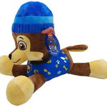 Chase Bamse (50cm)