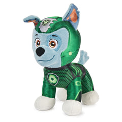 Paw Patrol Aqua bamser på 15 cm