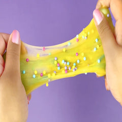 So Slime Gør-det-selv Slim 20-pak