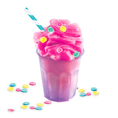 So Slime Slimelicious Luksus Gør-Det-Selv Milkshake