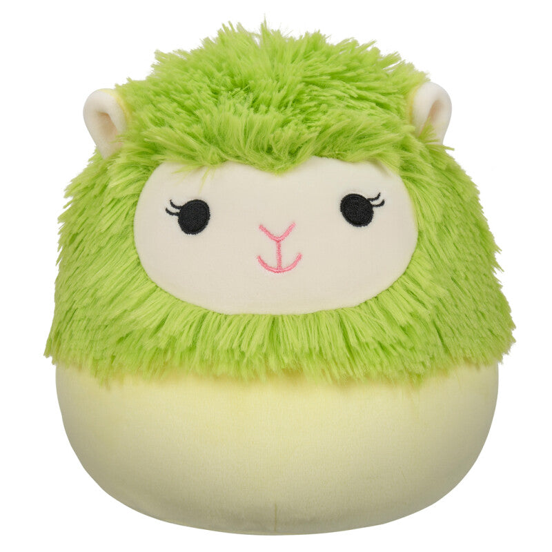 Squishmallows 19 cm P18