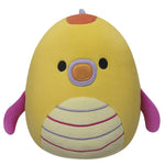 Squishmallows 19 cm P18