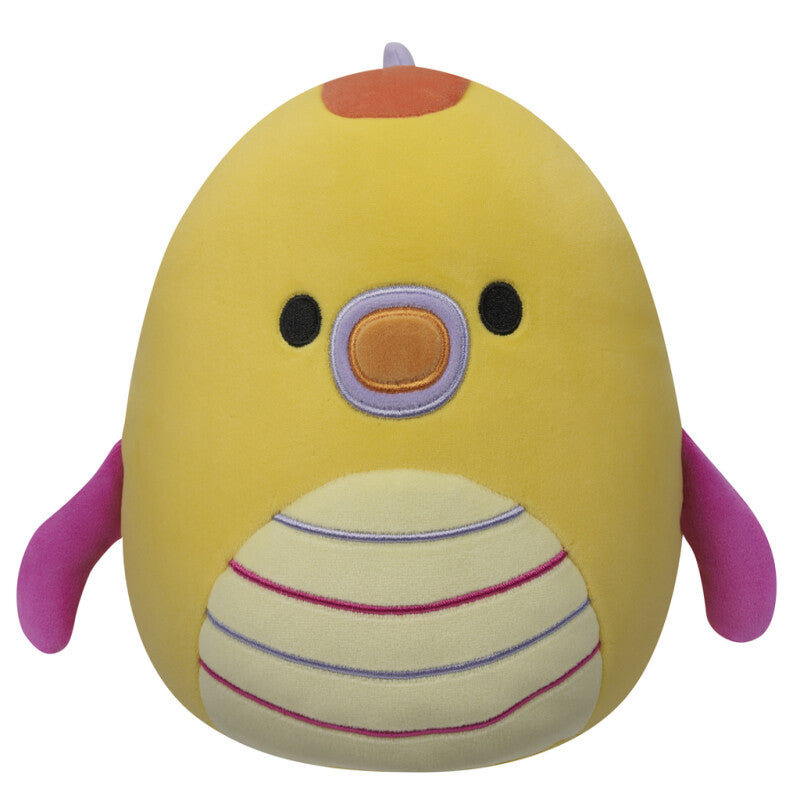Squishmallows 19 cm P18