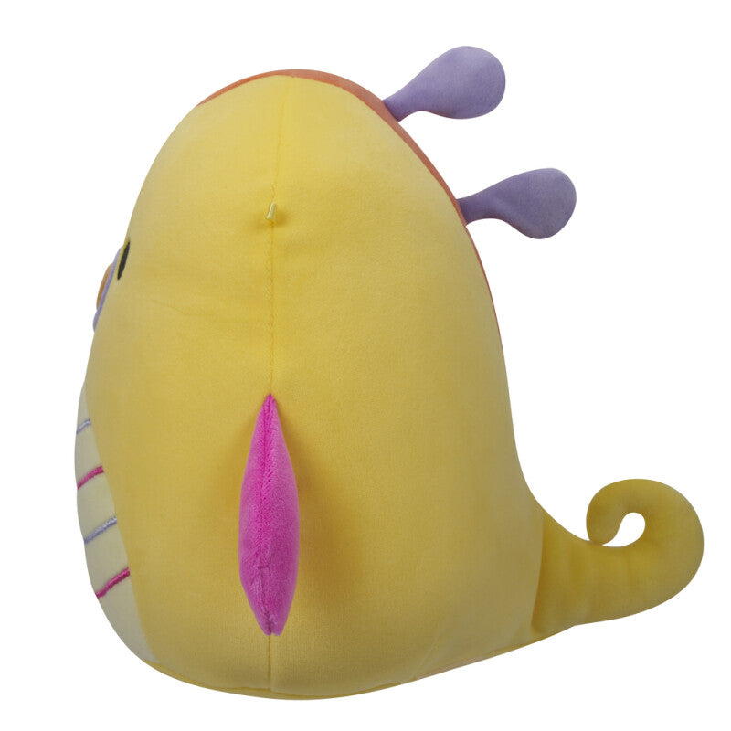 Squishmallows 19 cm P18