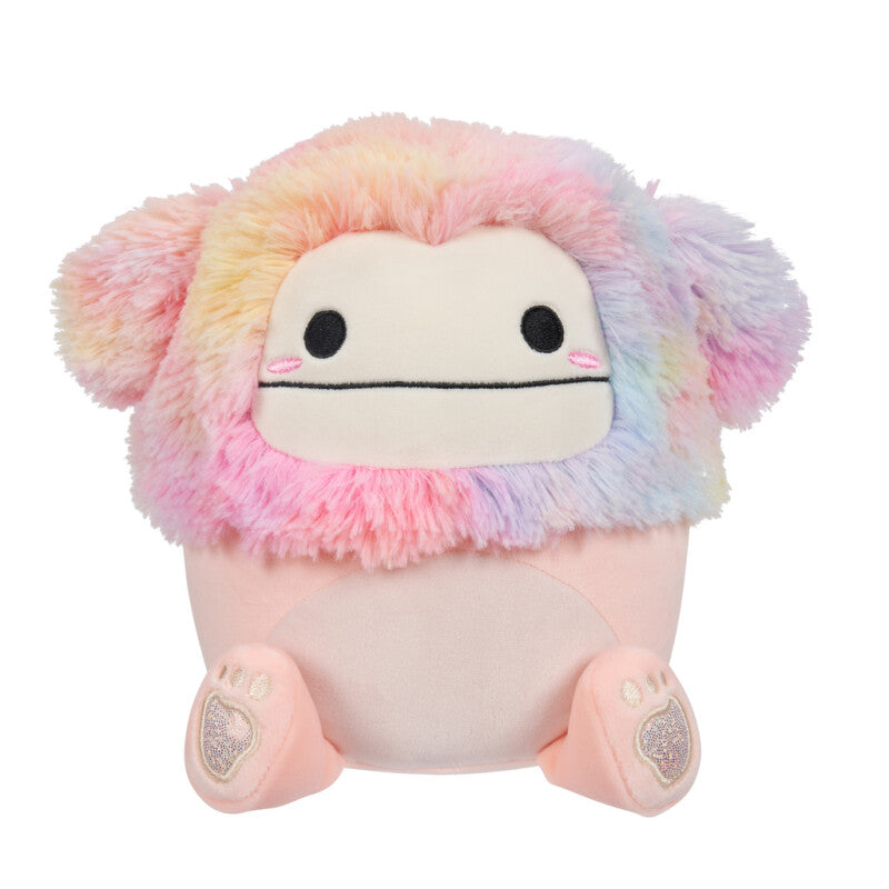Squishmallows 19 cm P18