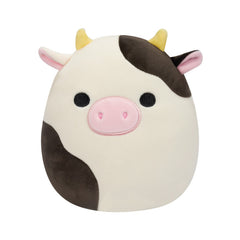 Squishmallows 19 cm P18