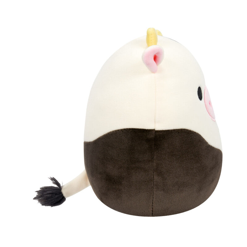 Squishmallows 19 cm P18