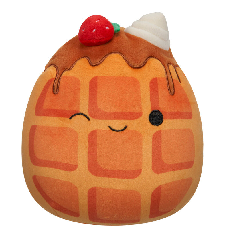 Squishmallows 19 cm P18