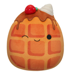 Squishmallows 19 cm P18