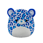 Squishmallows 30cm P23 (flere varianter)