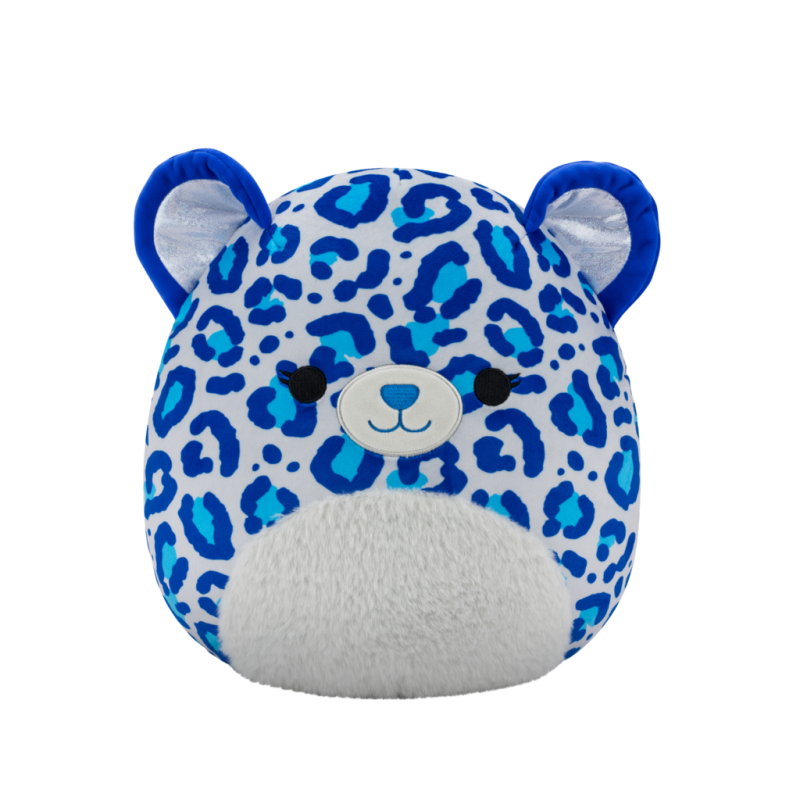 Squishmallows 30cm P23 (flere varianter)
